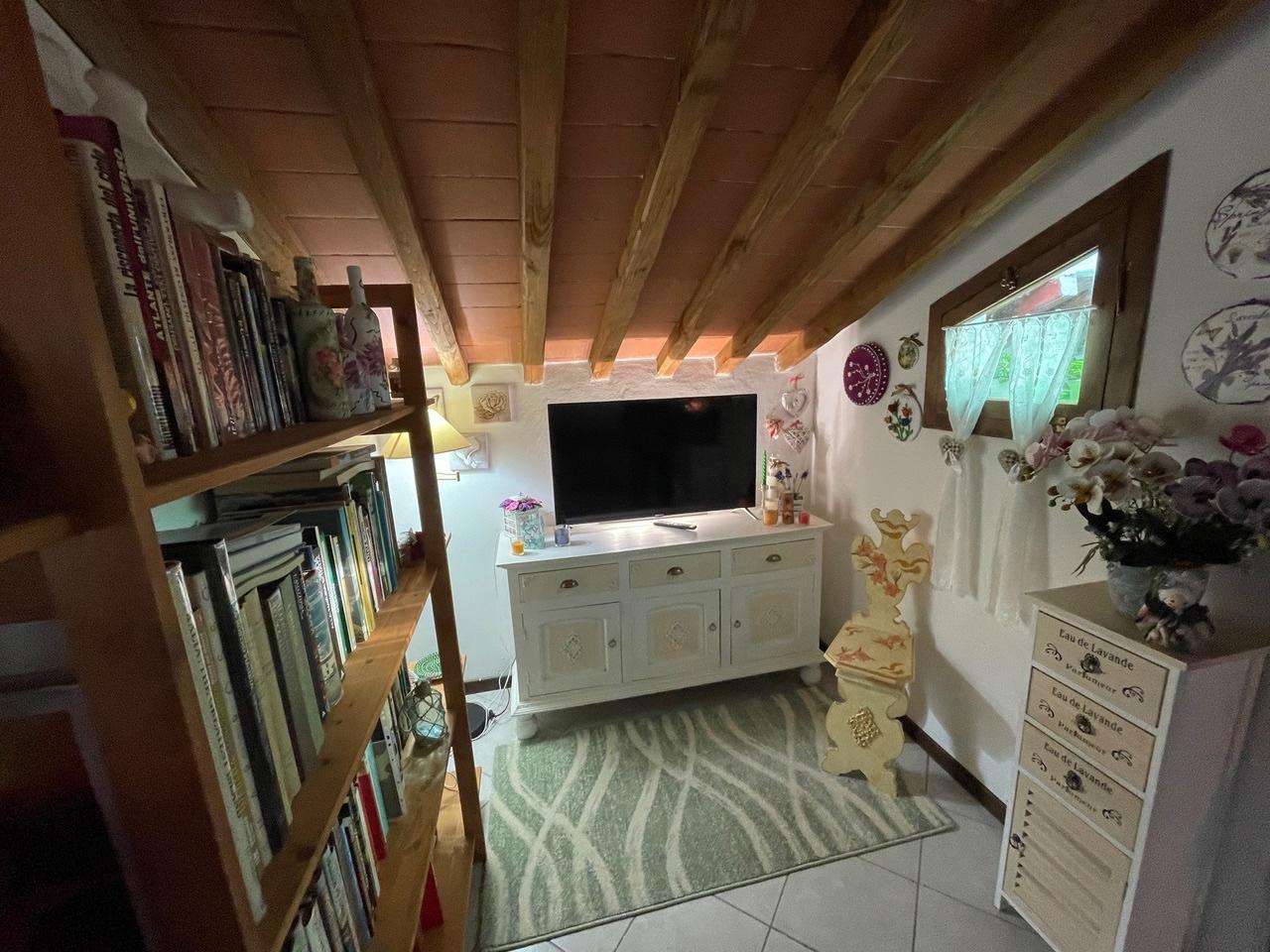  - foto 21
