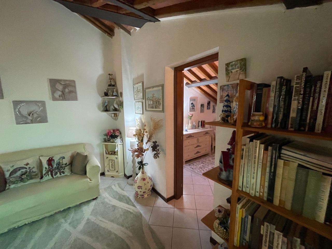  - foto 22