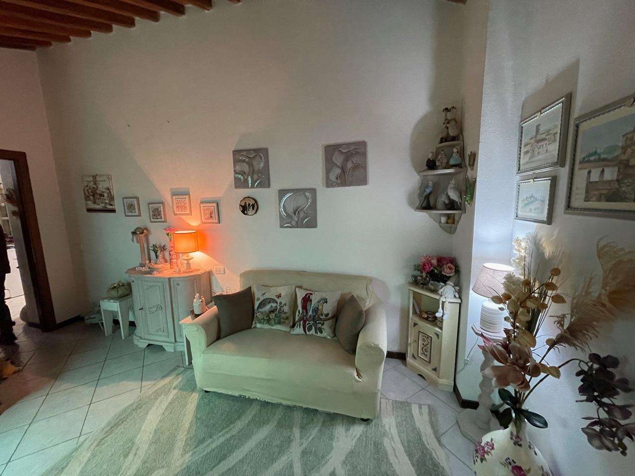  - foto 23