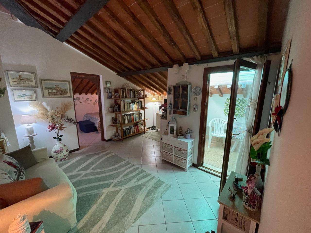  - foto 27