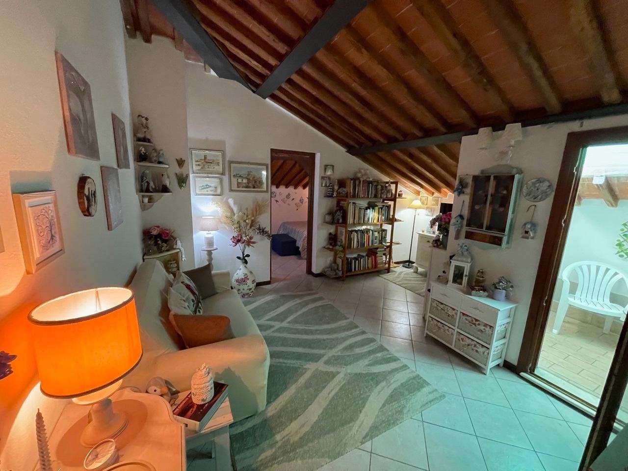  - foto 28