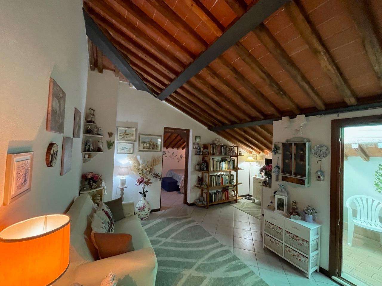  - foto 29