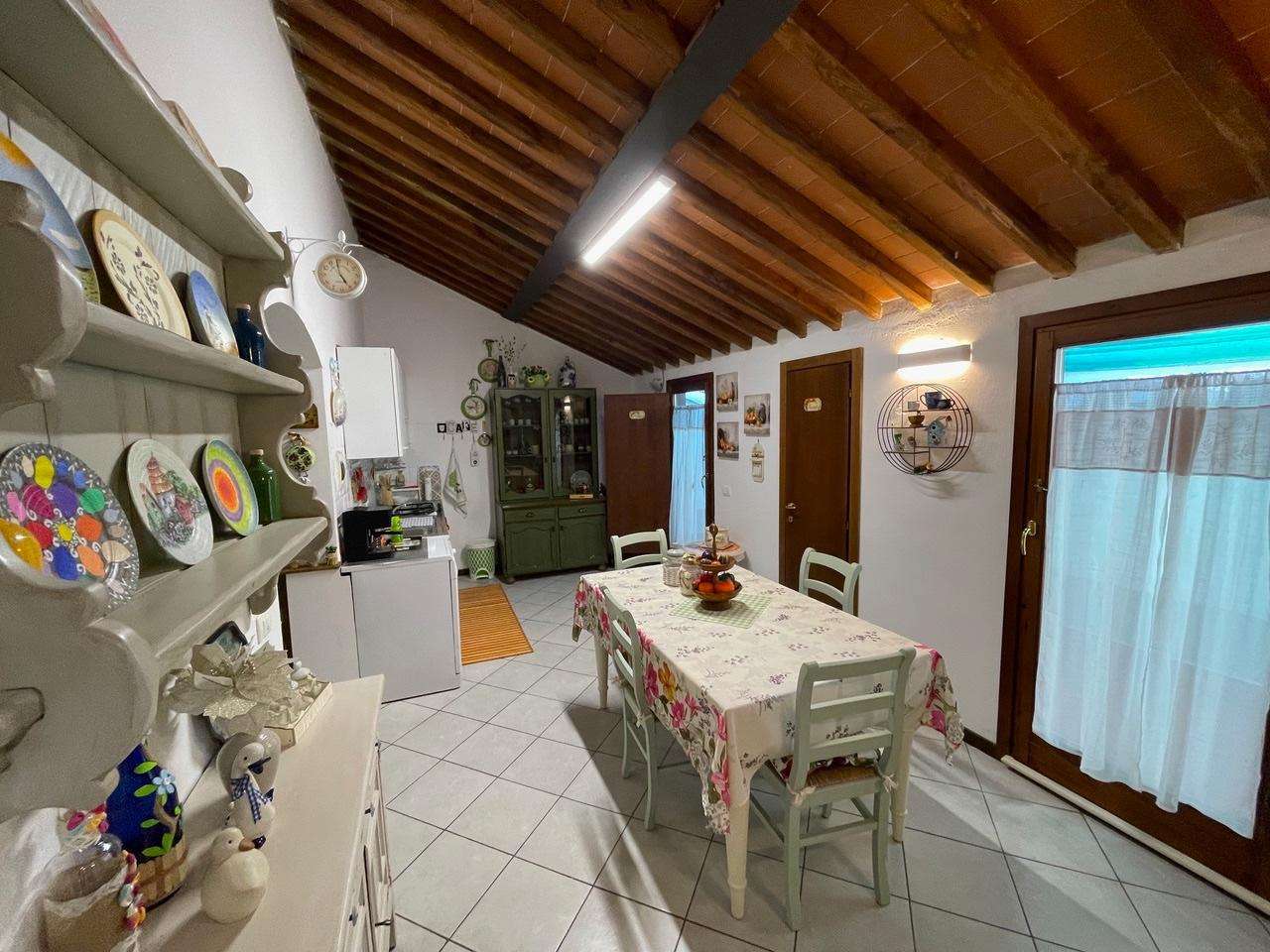  - foto 3