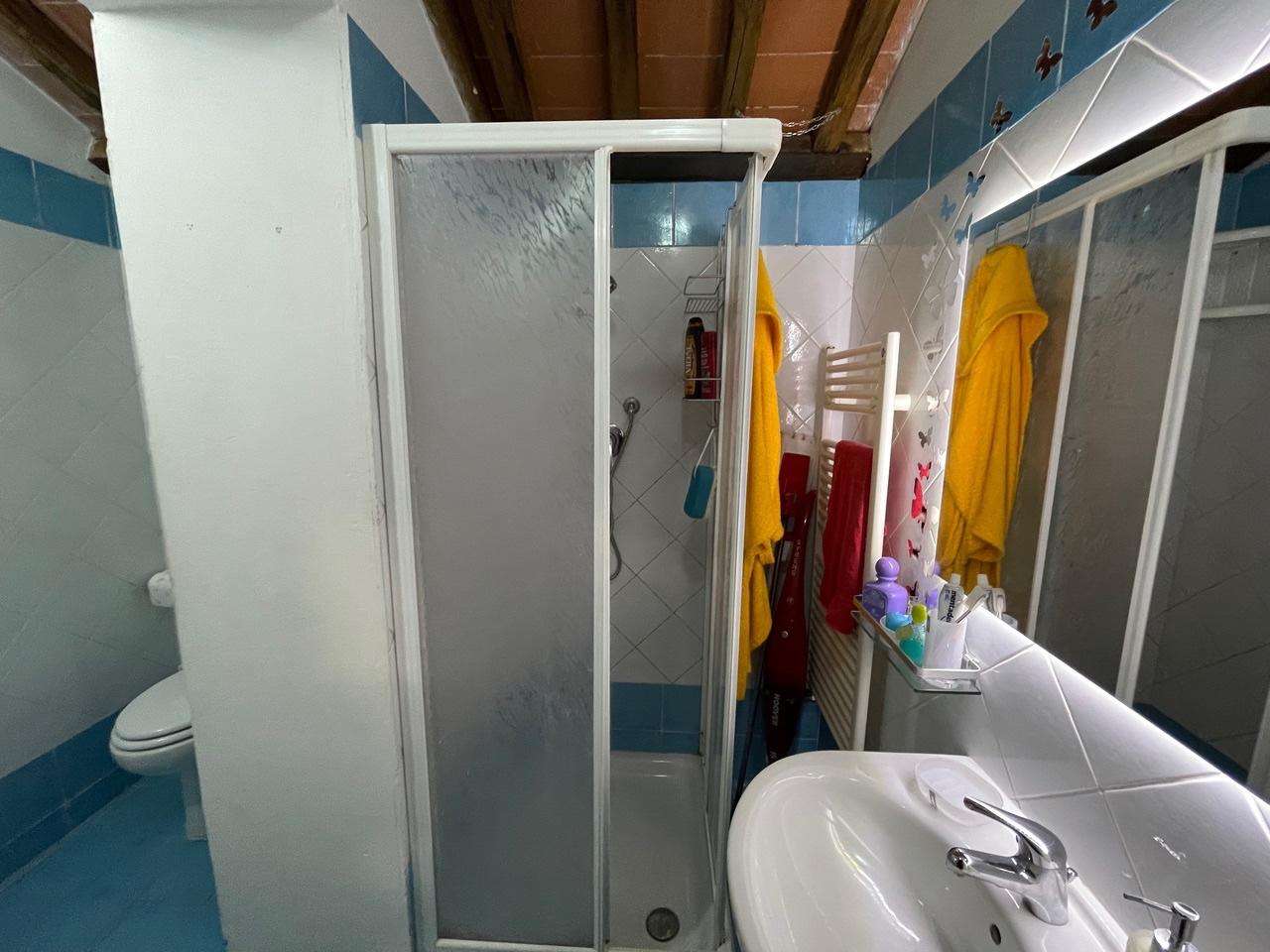  - foto 30