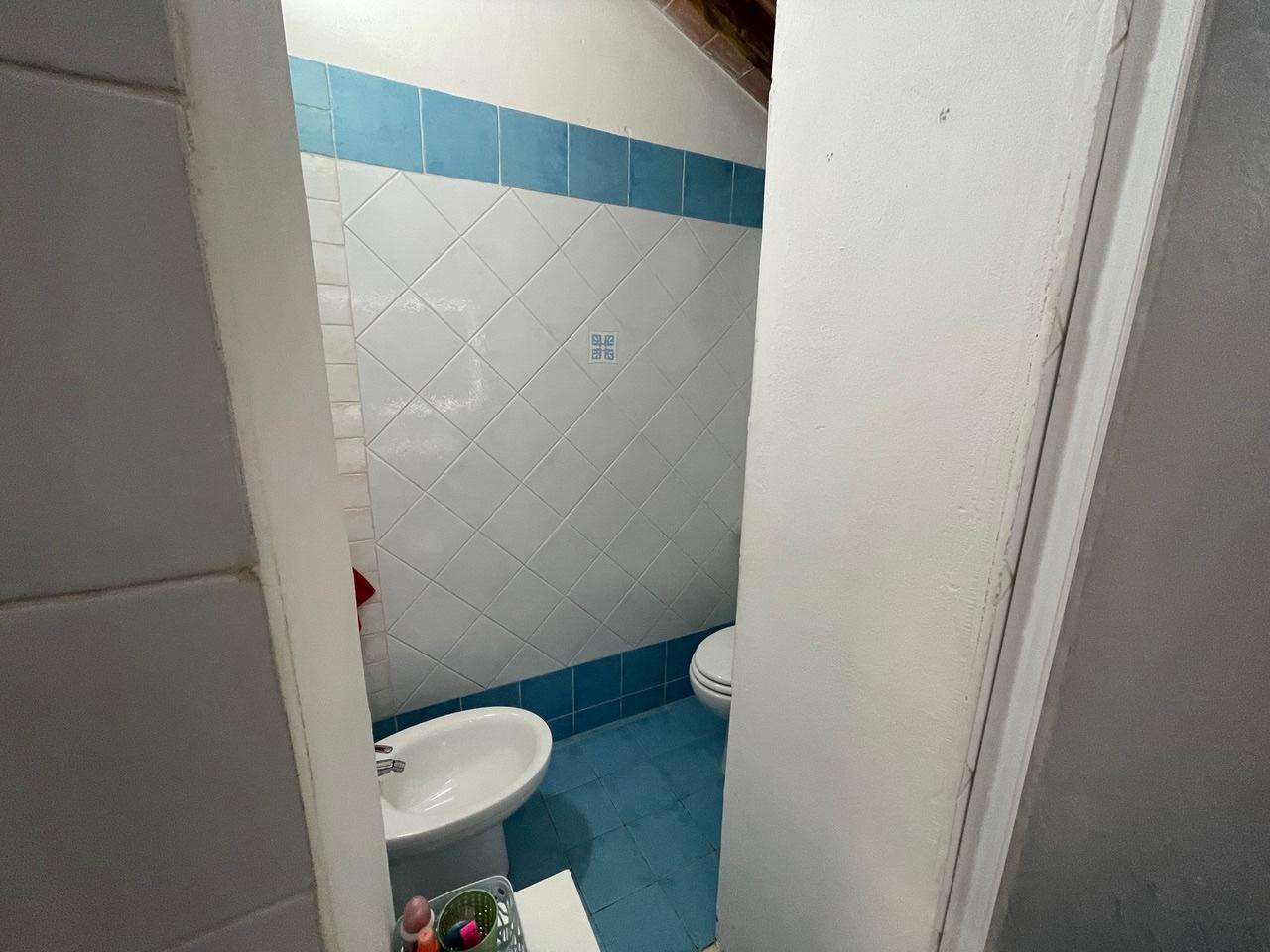  - foto 31