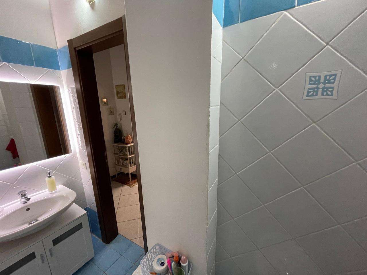  - foto 32