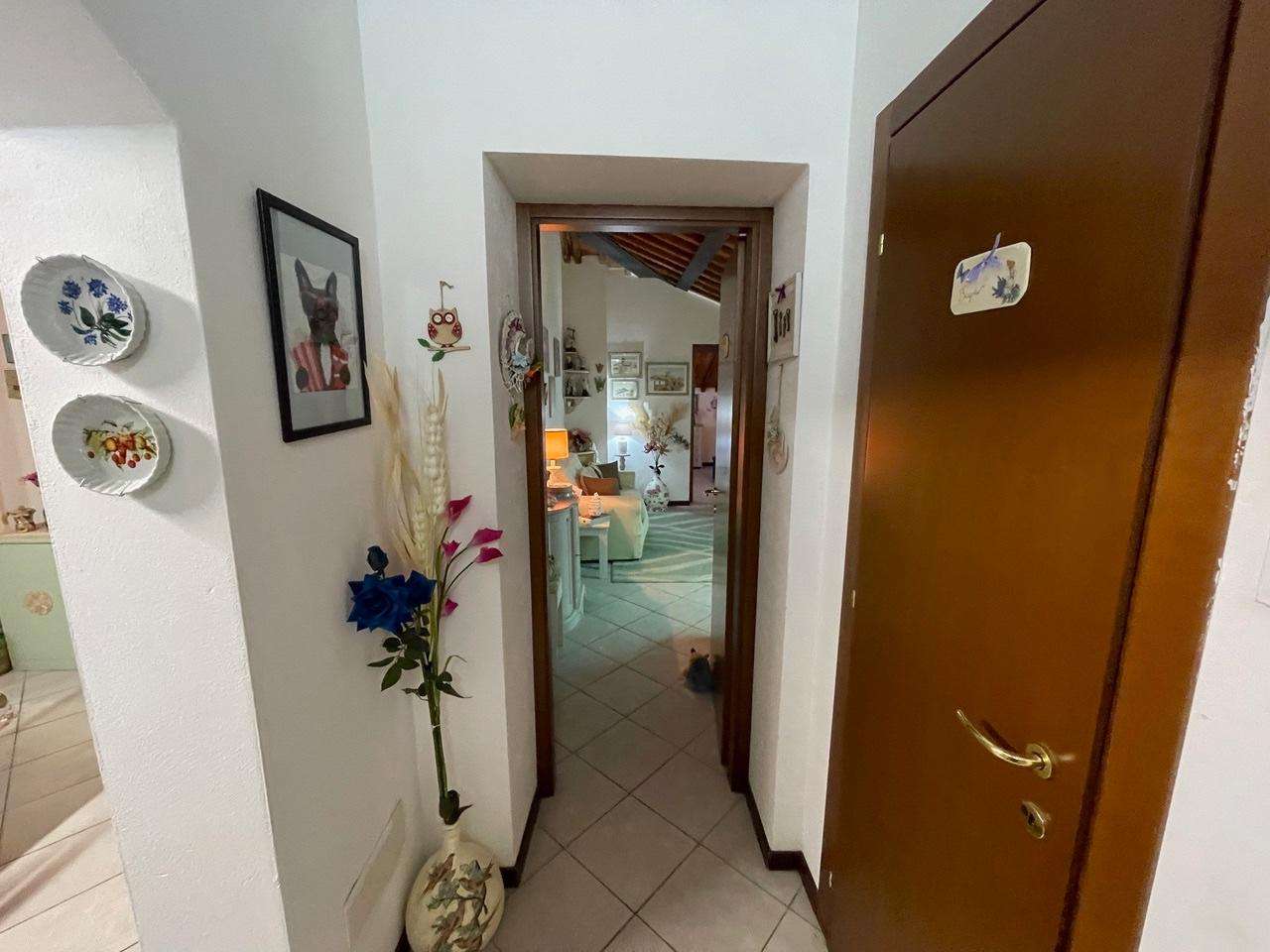  - foto 35