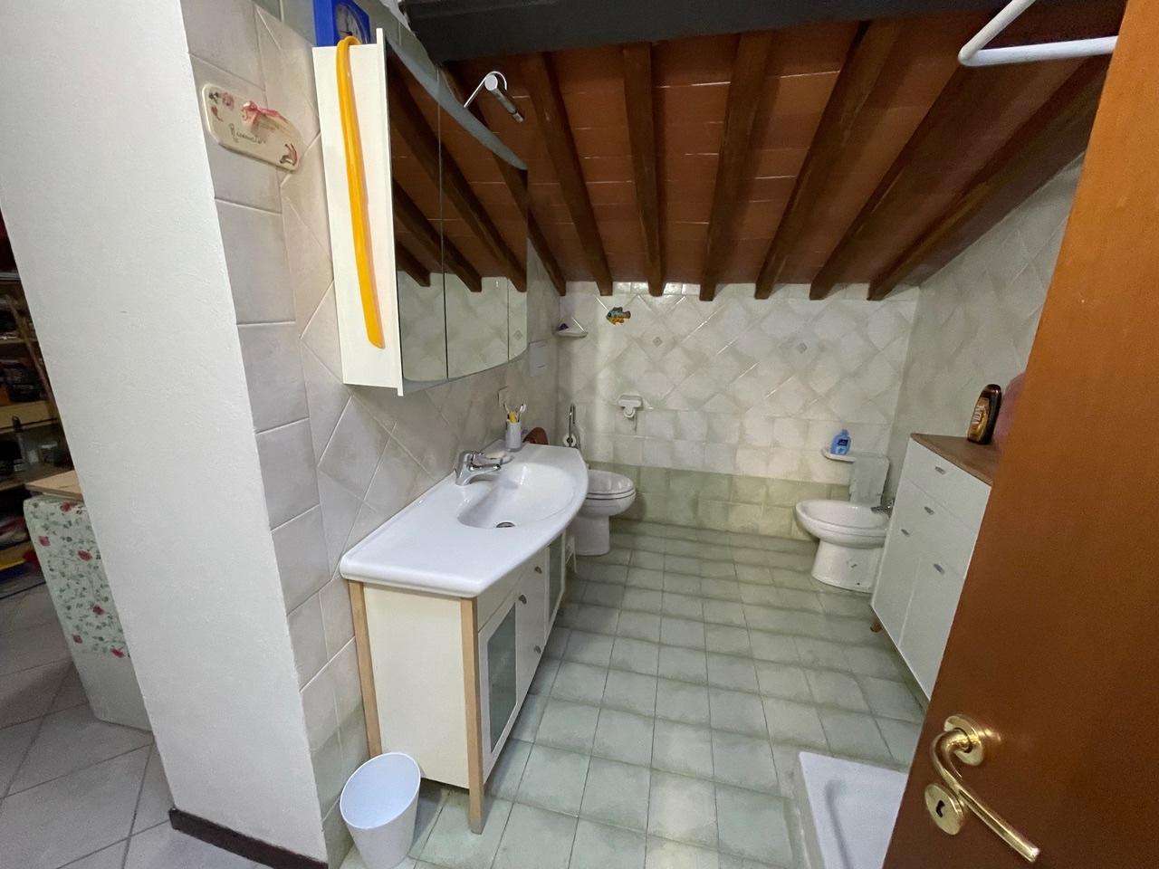  - foto 36