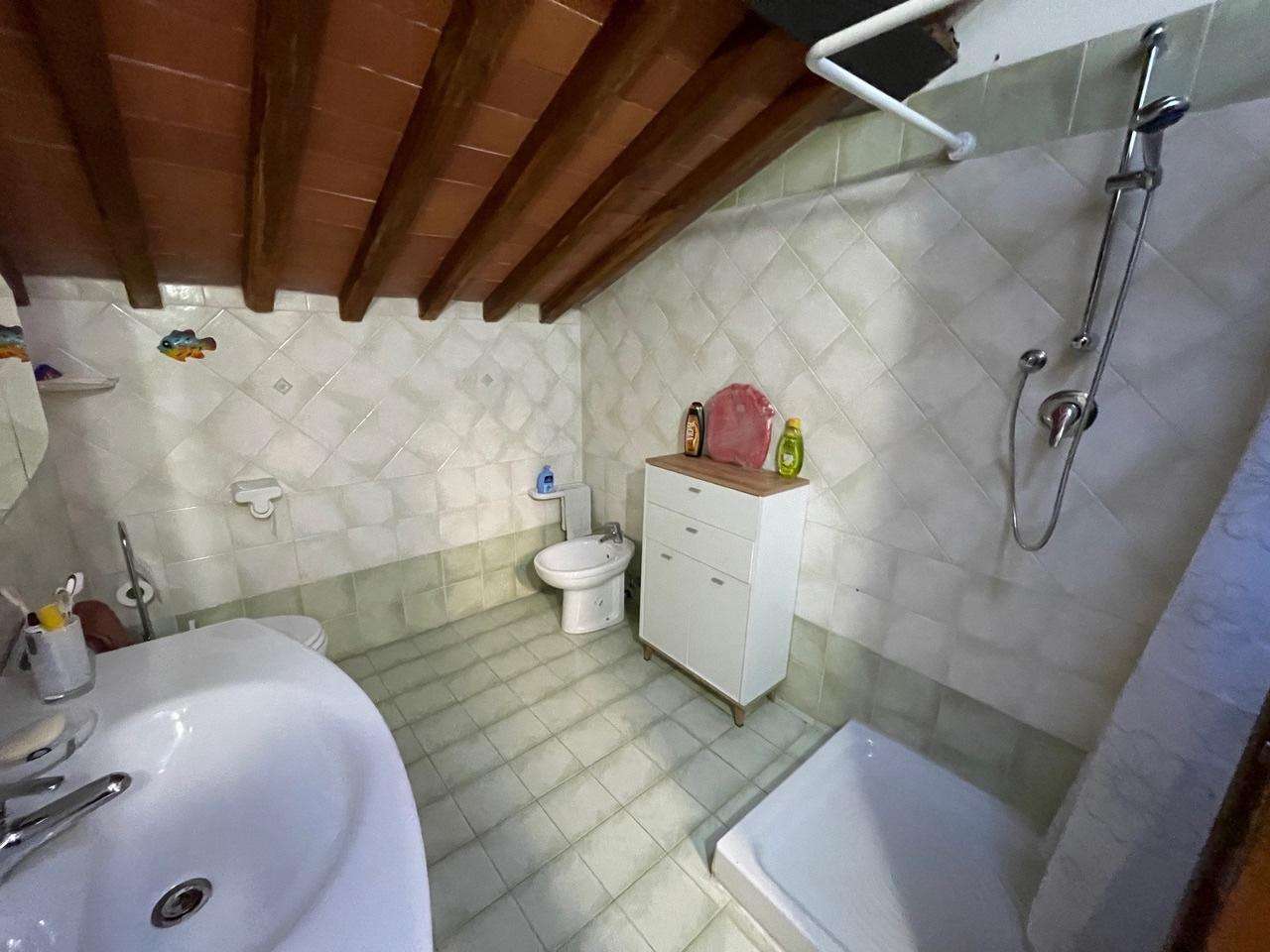 - foto 37