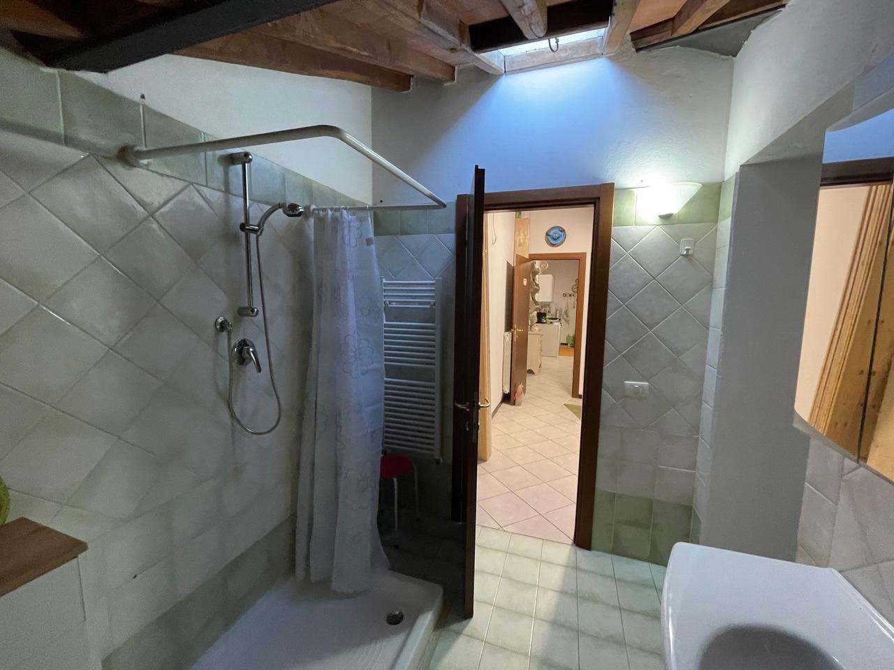  - foto 38