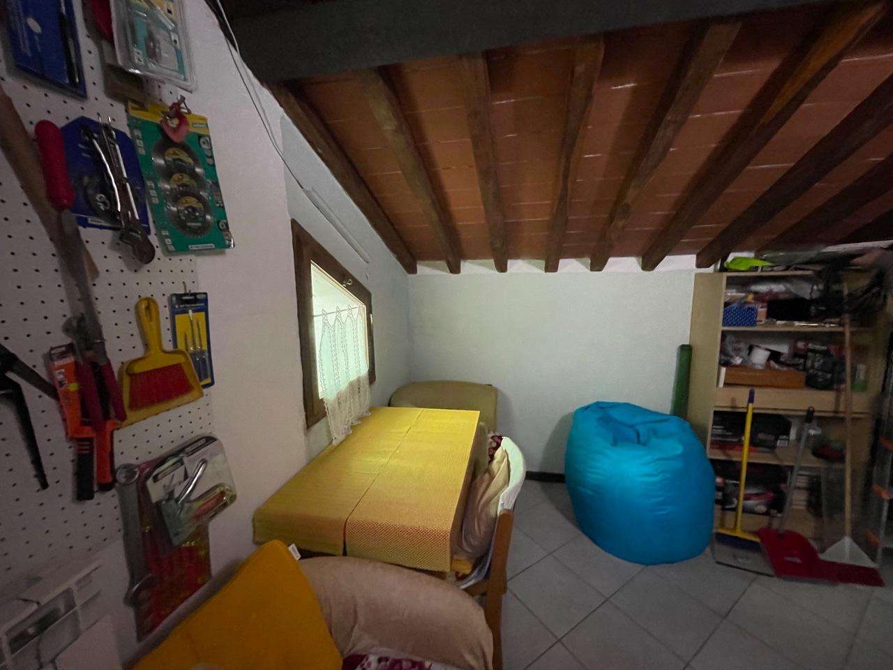  - foto 39