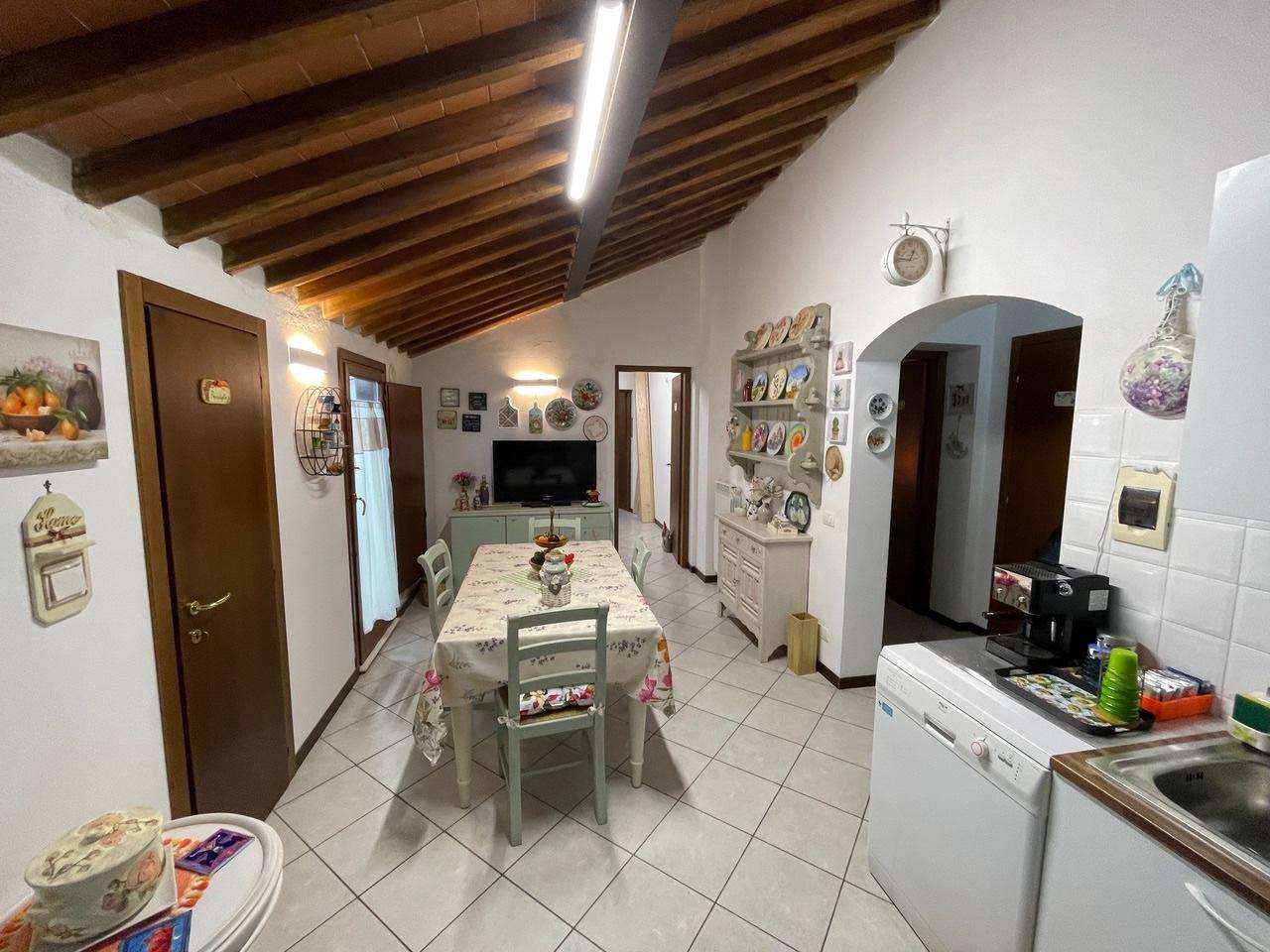  - foto 4