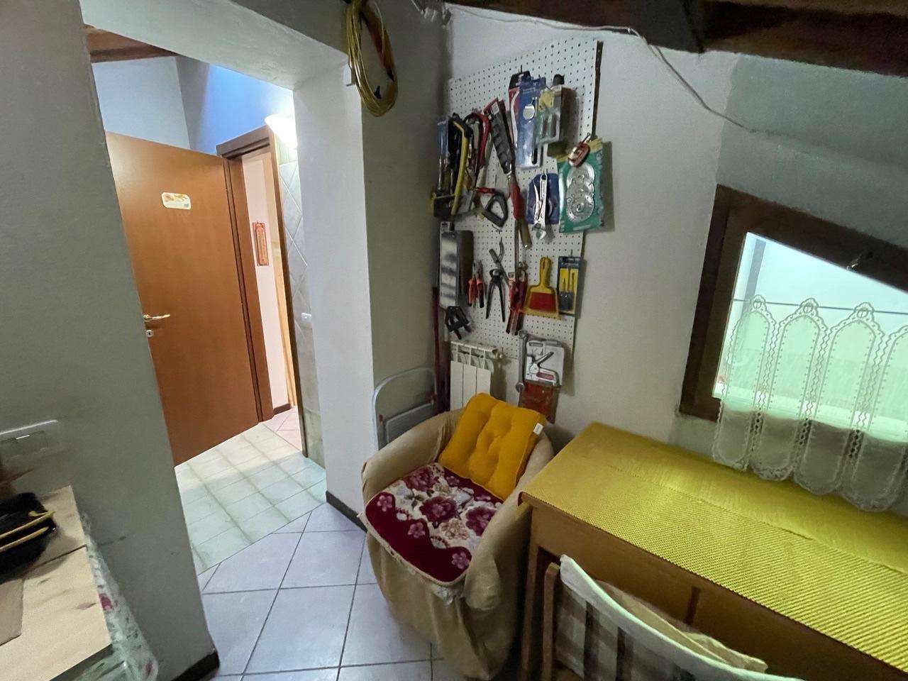  - foto 40