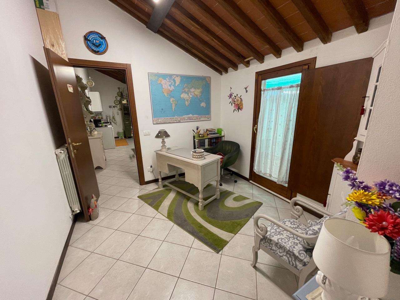  - foto 41