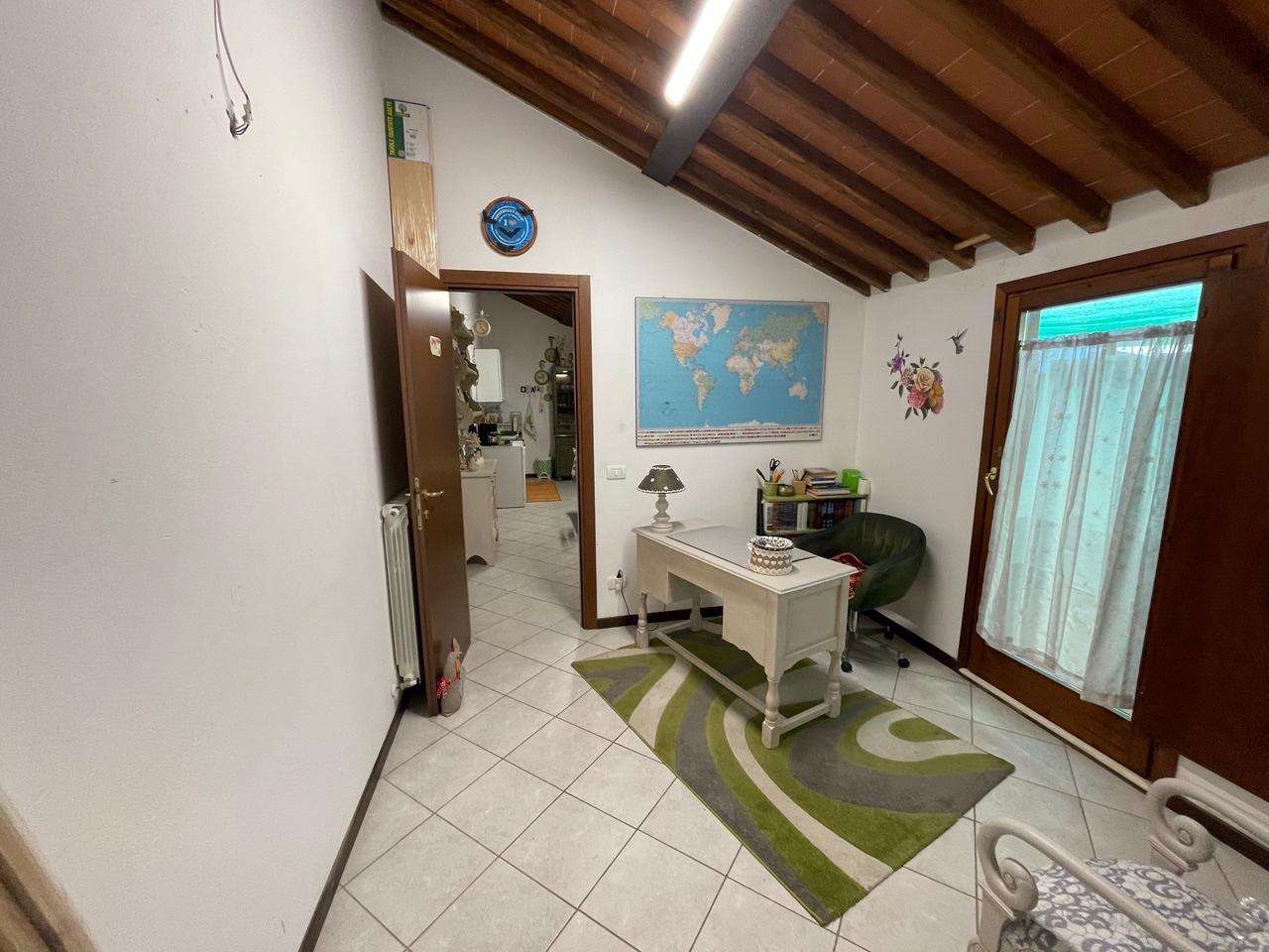  - foto 42