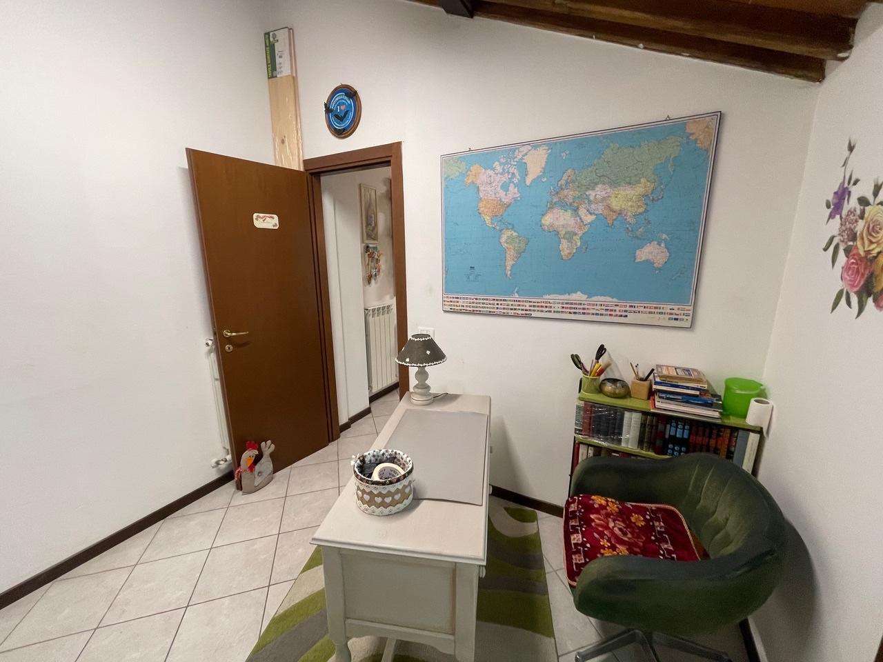  - foto 43