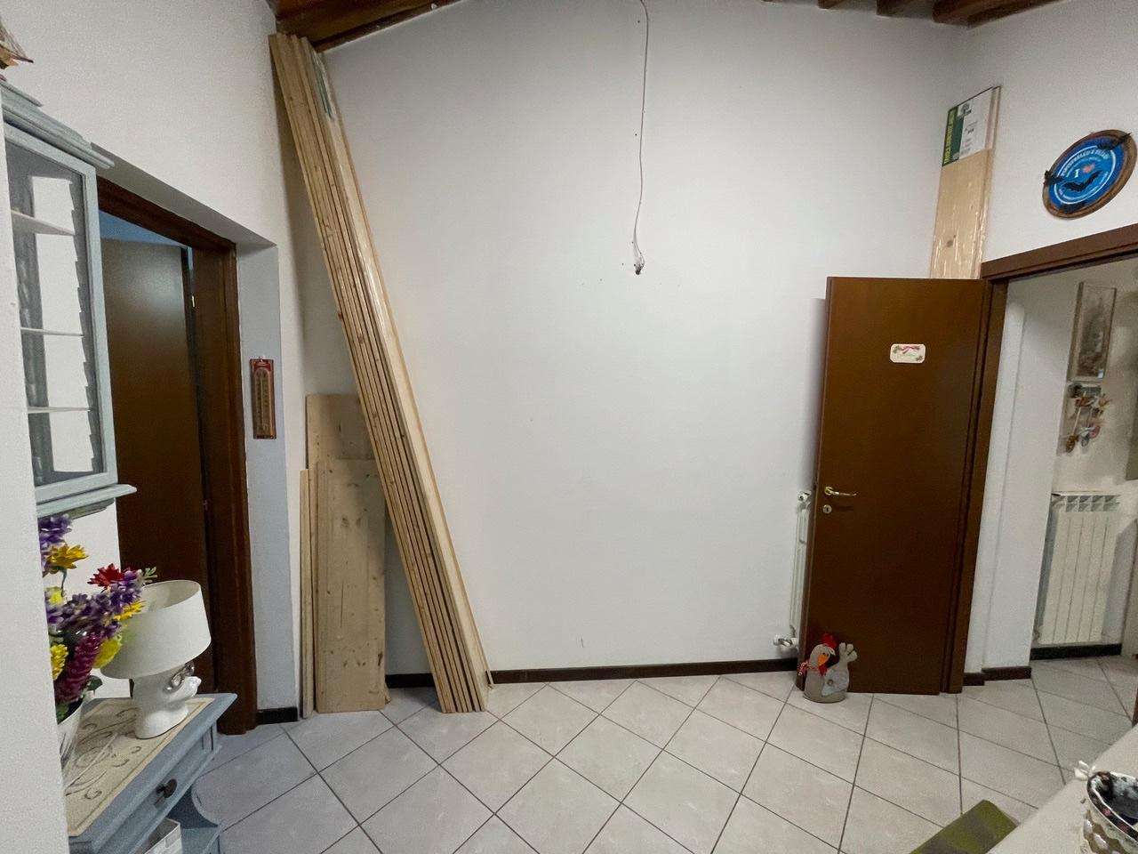  - foto 44