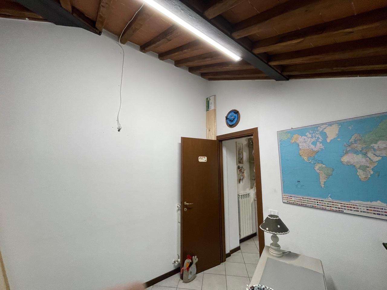  - foto 45