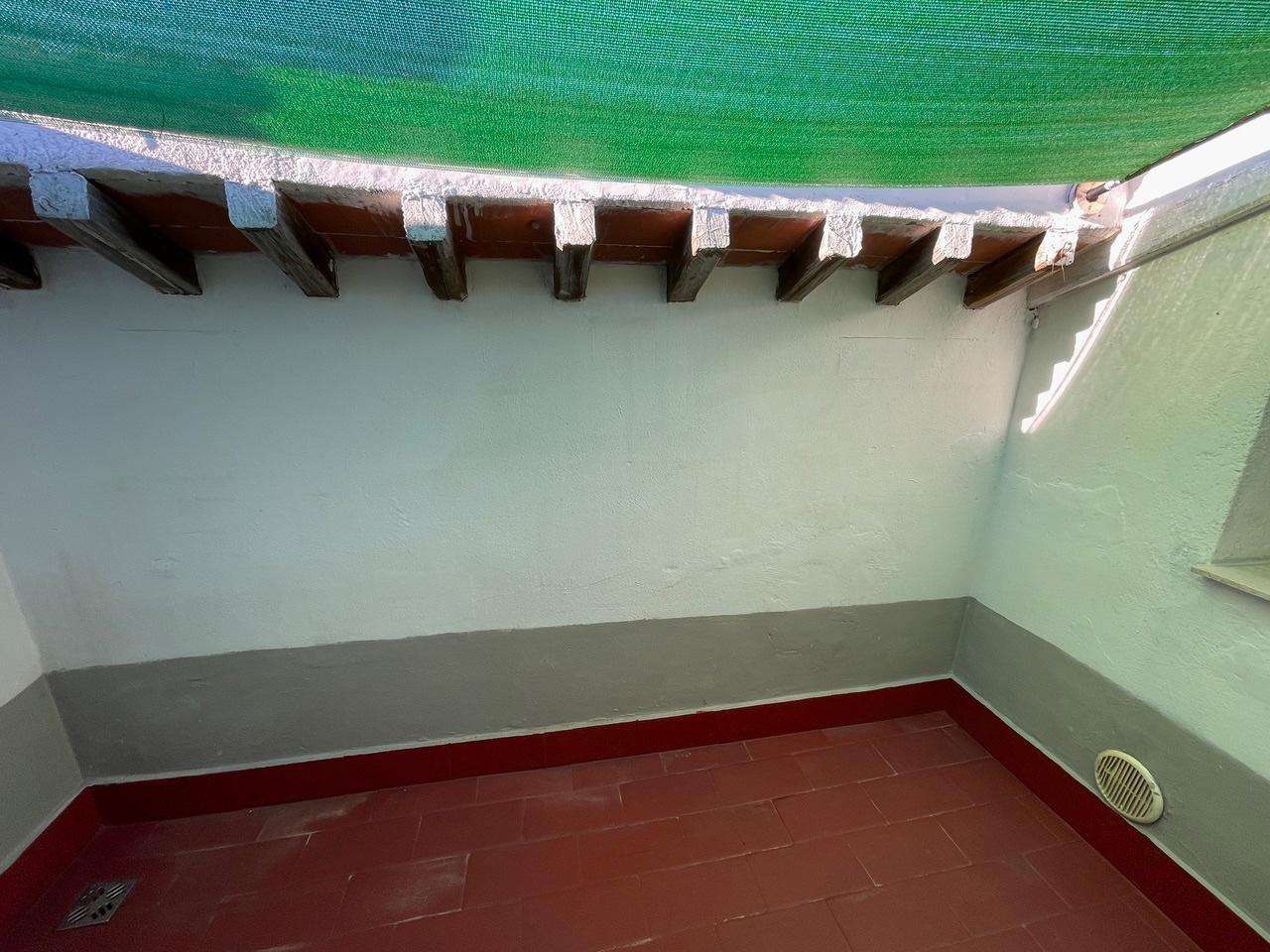  - foto 46