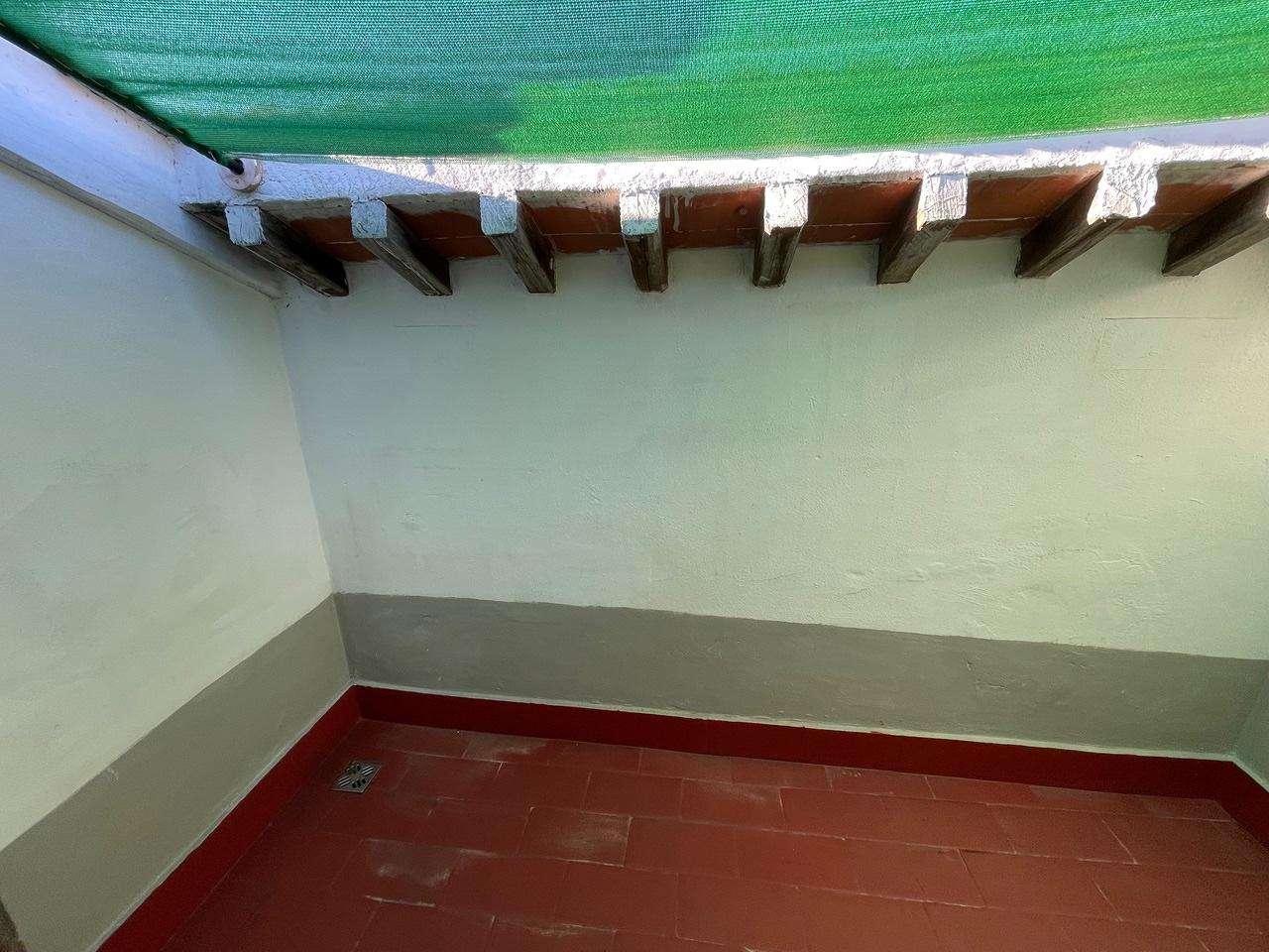  - foto 47