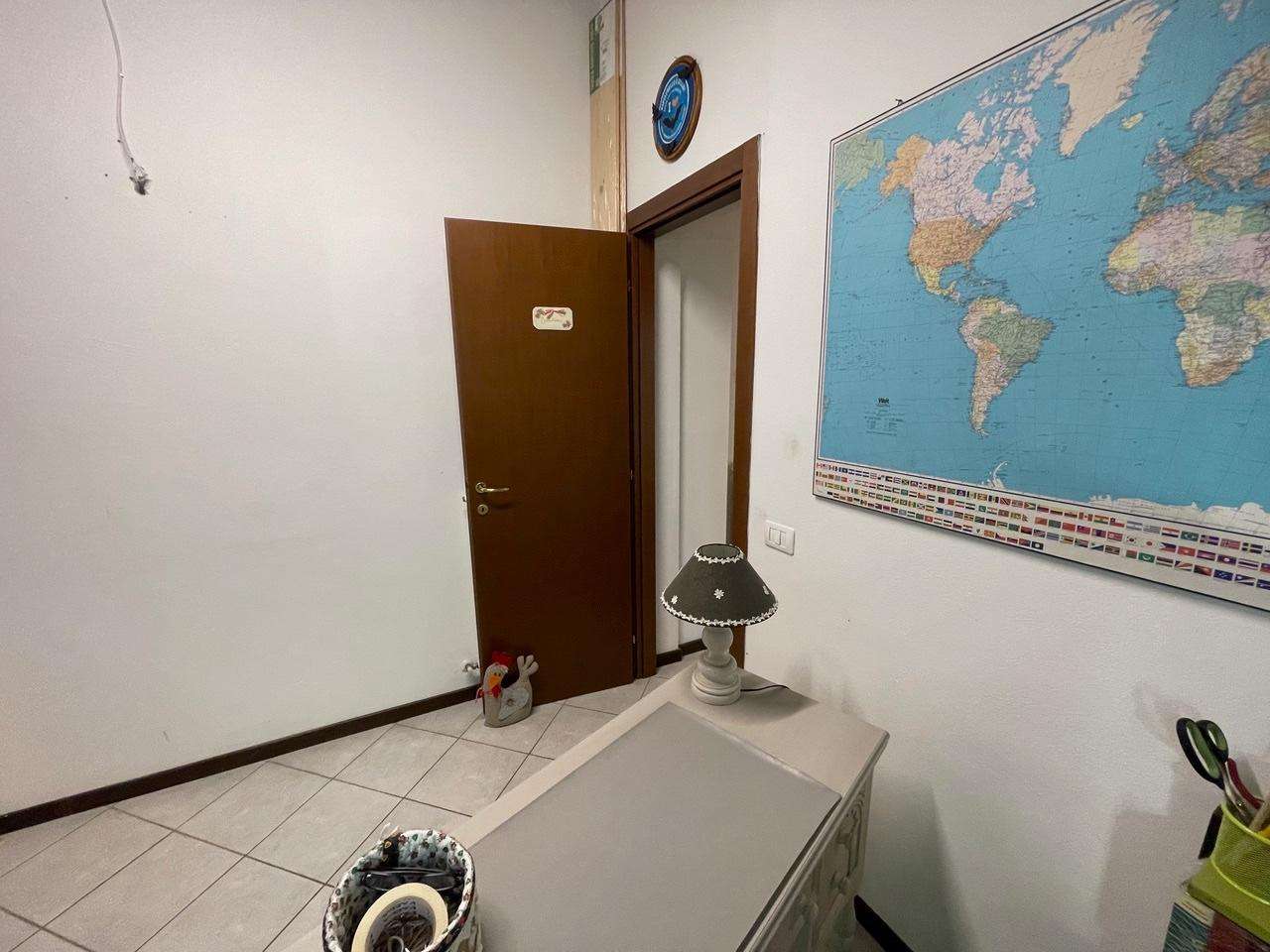  - foto 48