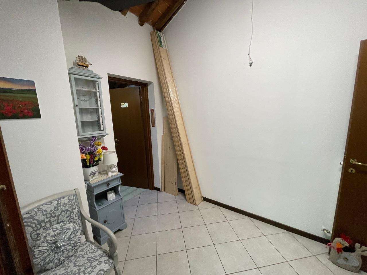  - foto 49
