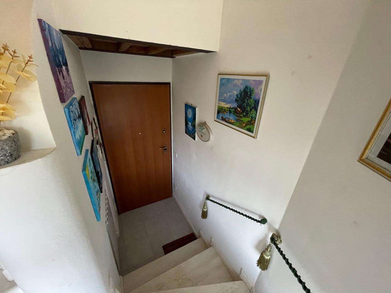 - foto 8