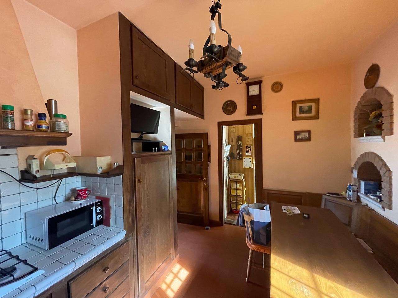  - foto 12