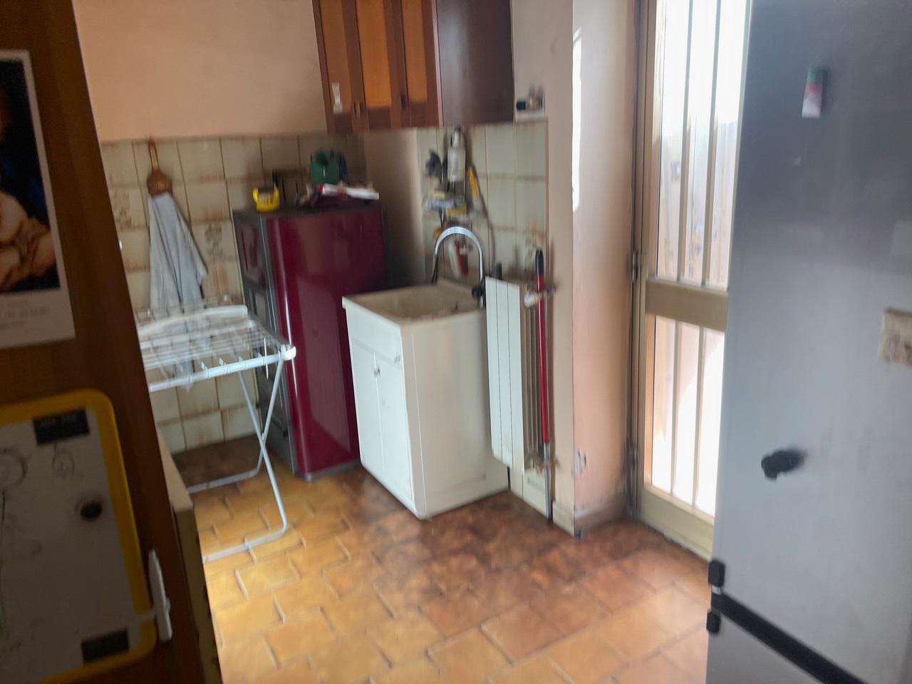  - foto 14