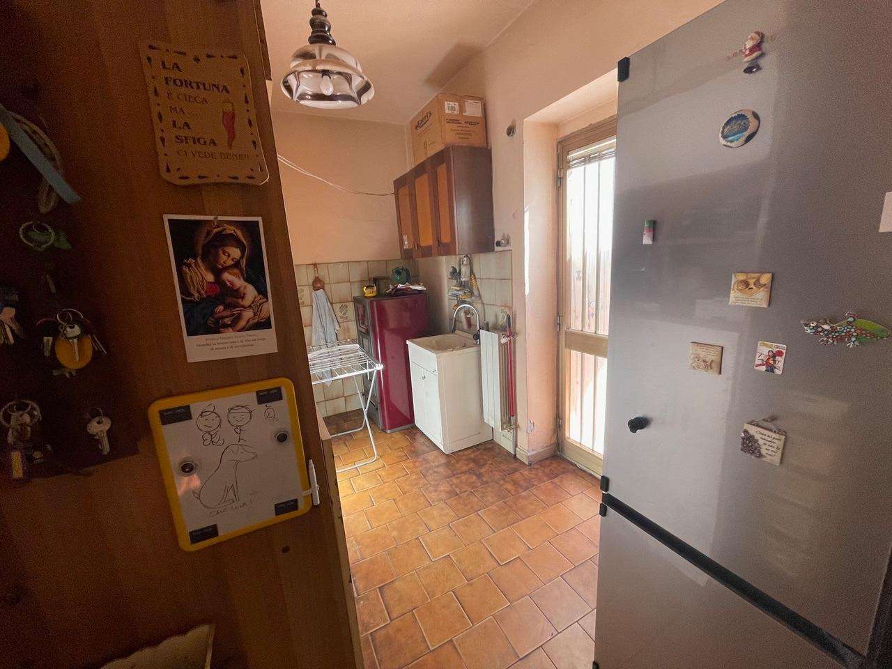  - foto 15