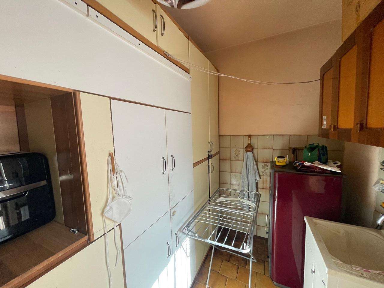 - foto 16