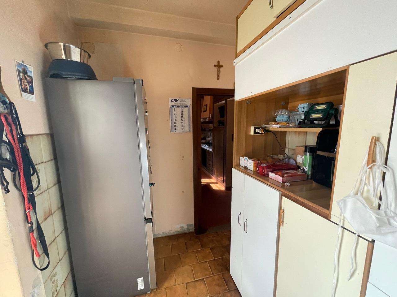  - foto 17