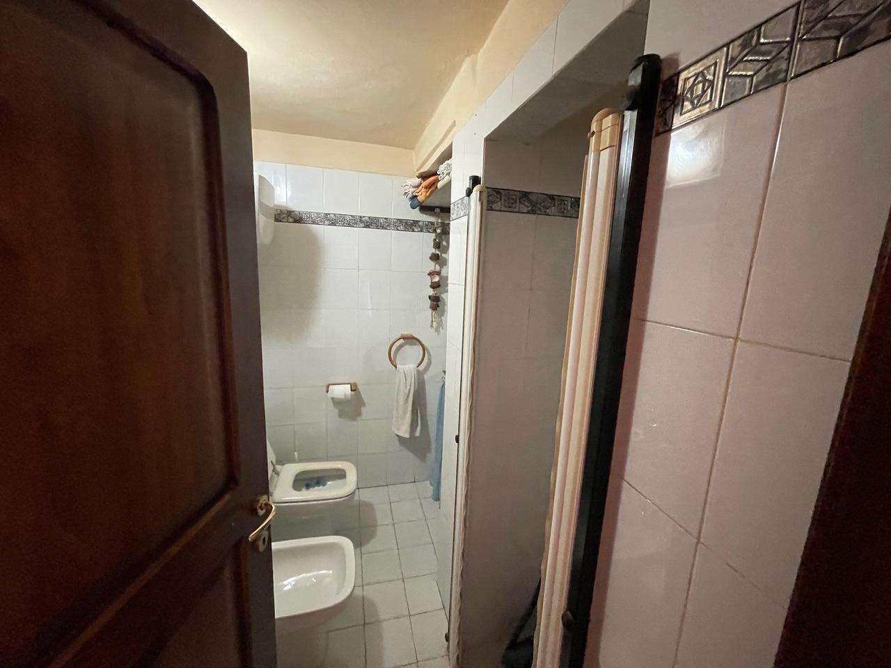  - foto 18