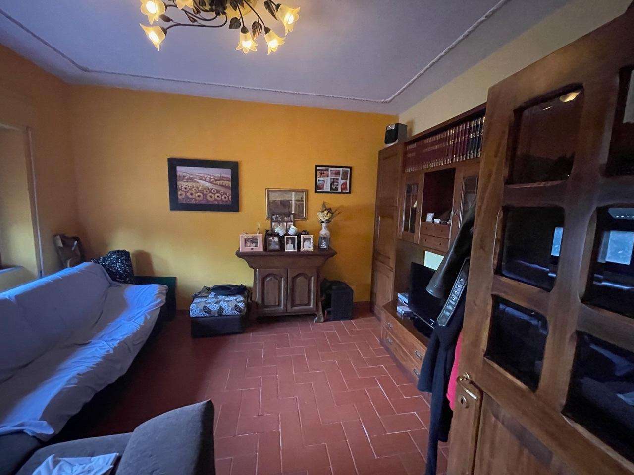  - foto 2
