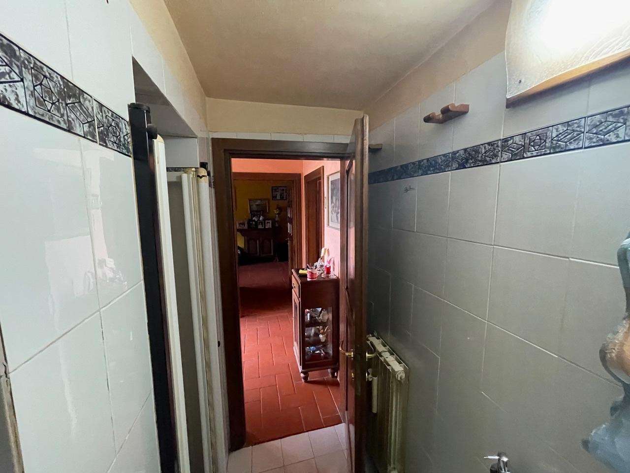  - foto 20