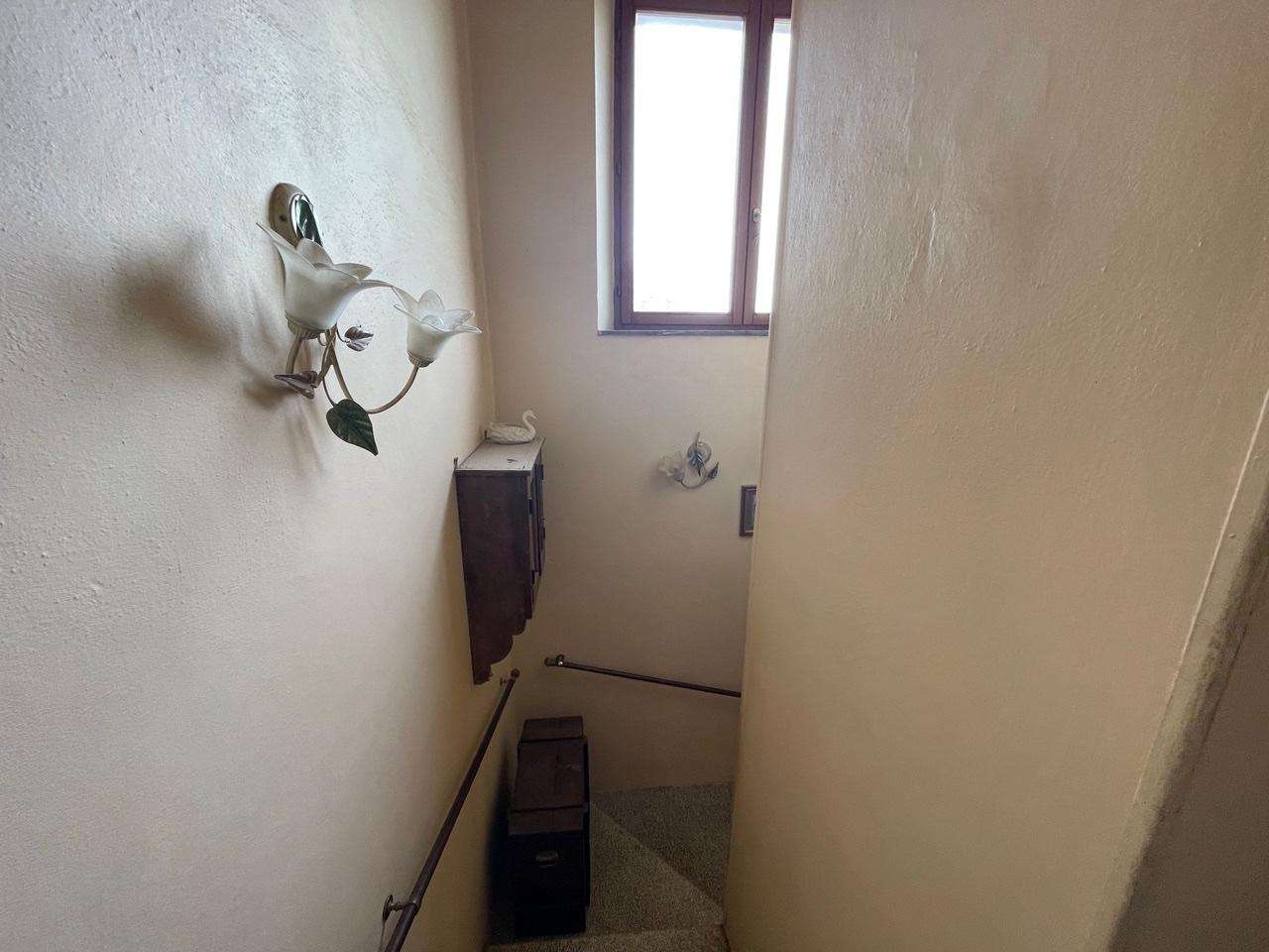  - foto 21