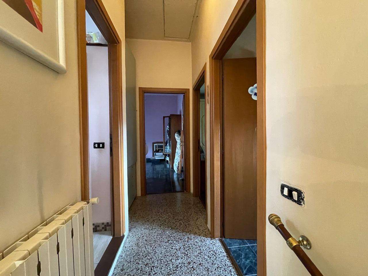  - foto 22