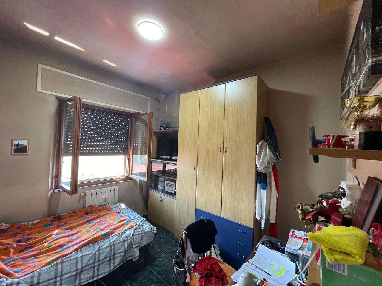  - foto 23