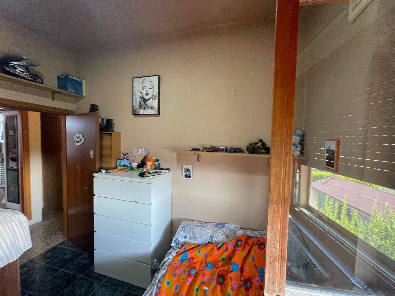  - foto 26