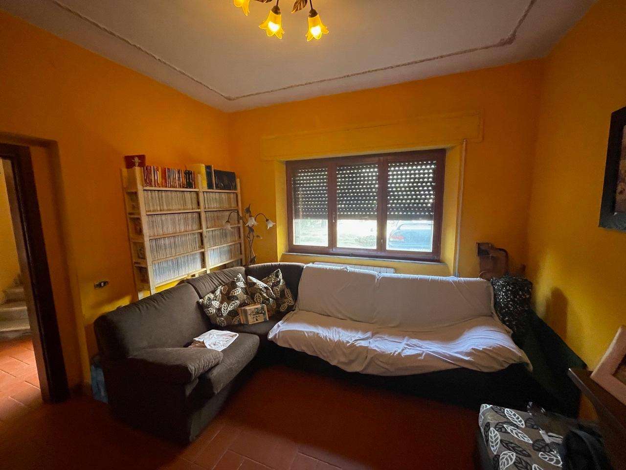  - foto 3