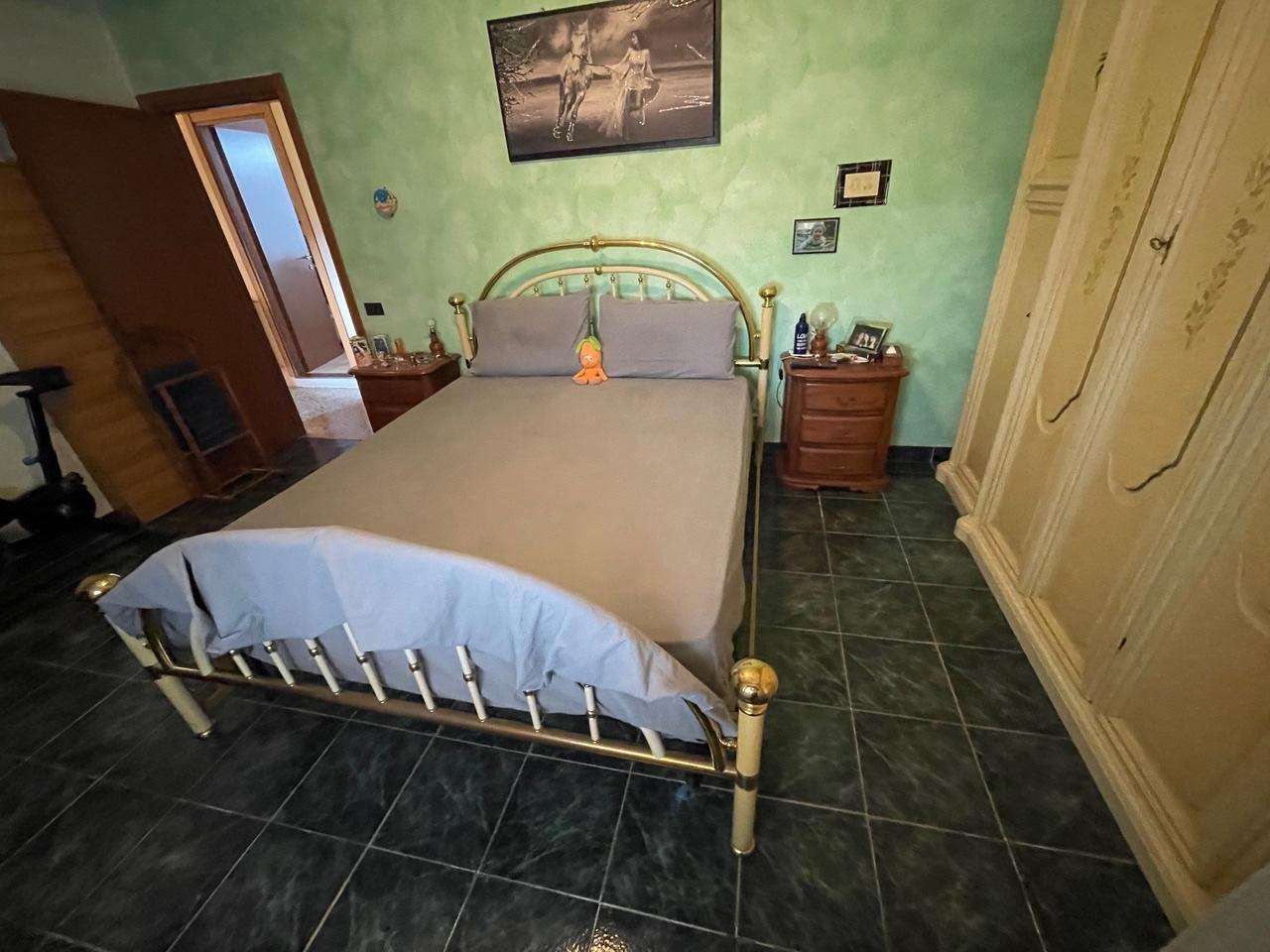  - foto 31