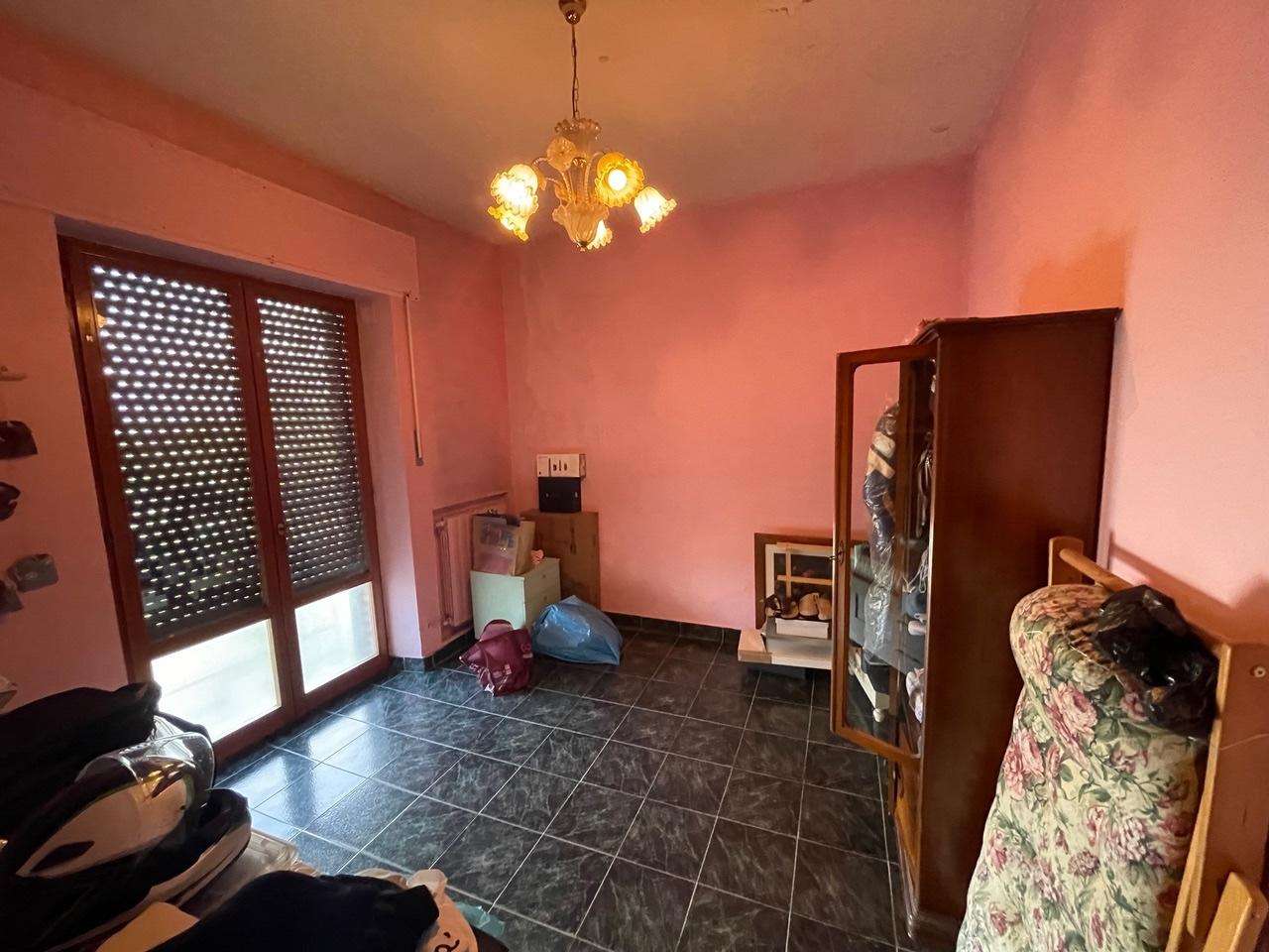  - foto 33