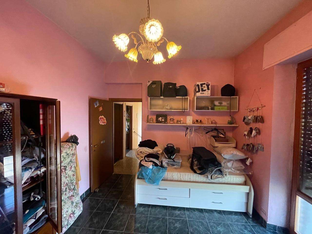  - foto 34