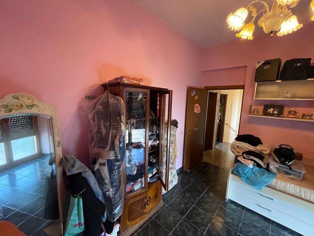  - foto 35