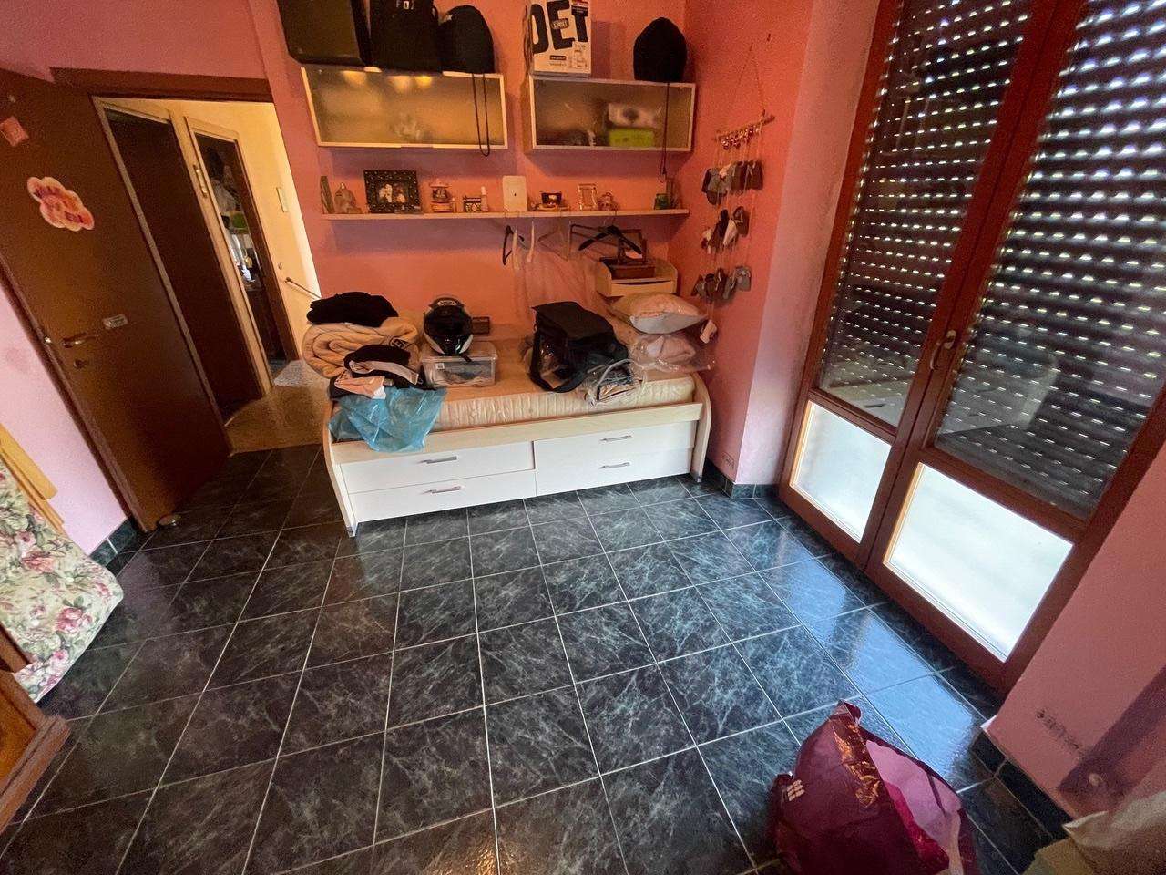  - foto 36