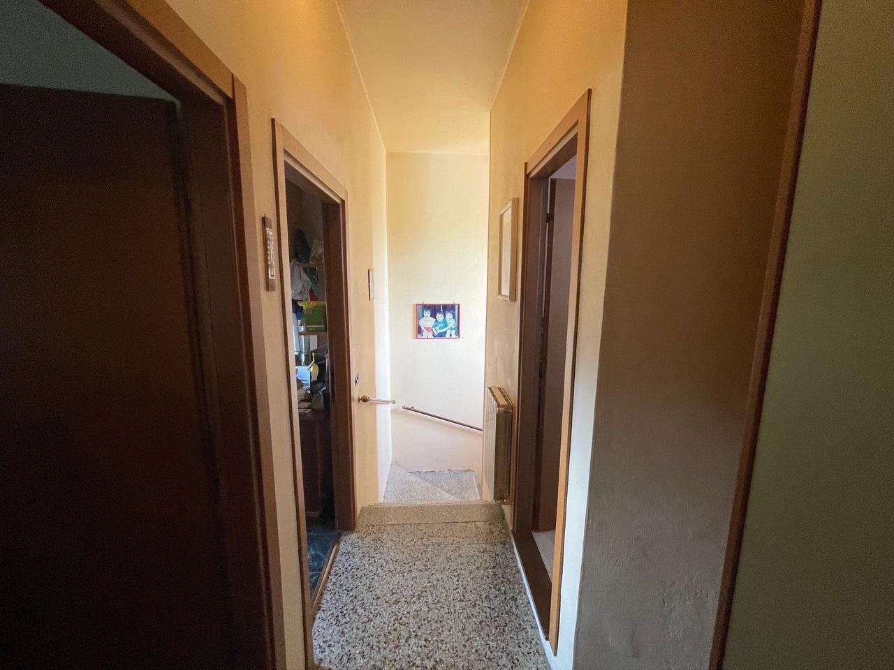  - foto 37