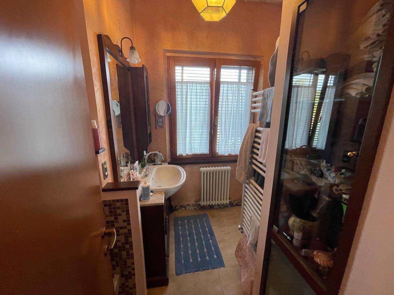  - foto 38