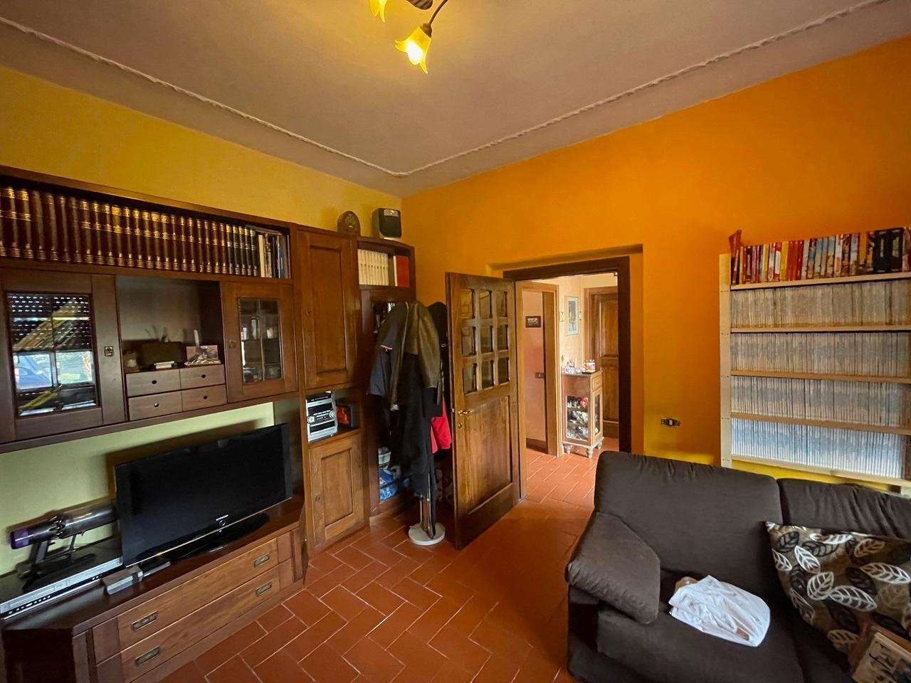  - foto 4