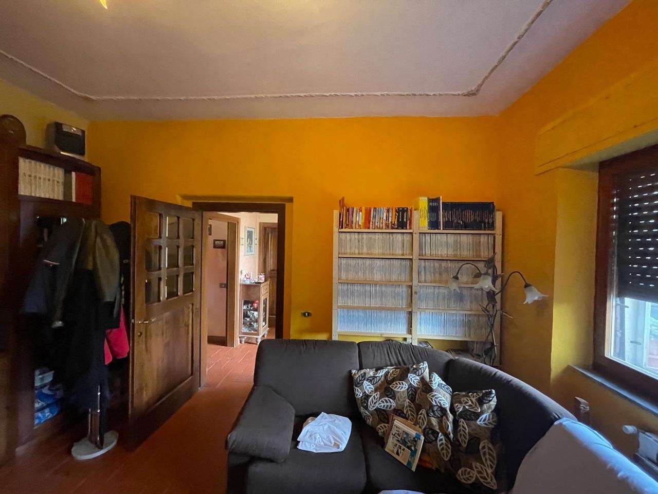  - foto 6