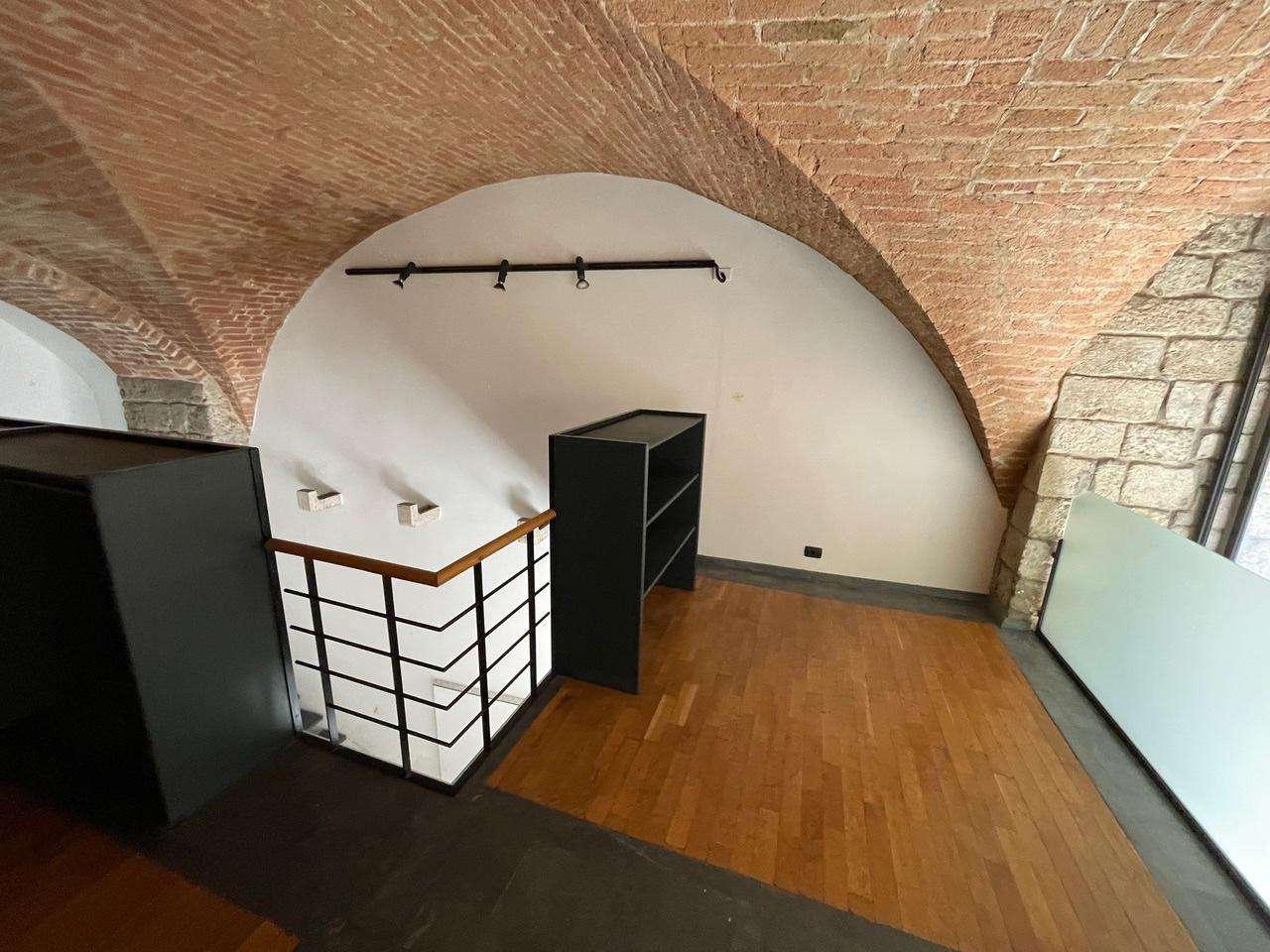  - foto 12